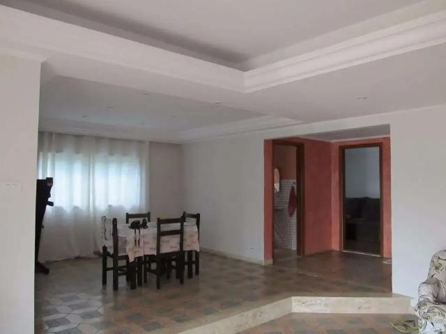 Casa venda em Região Imediata de Piracicaba, Região Metropolitana de Piracicaba