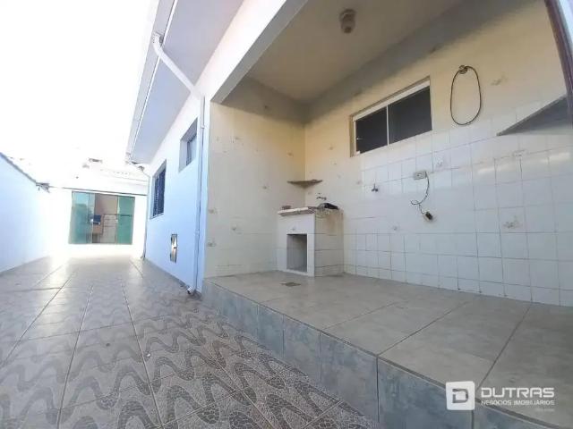 Casa venda em Região Imediata de Piracicaba, Região Metropolitana de Piracicaba