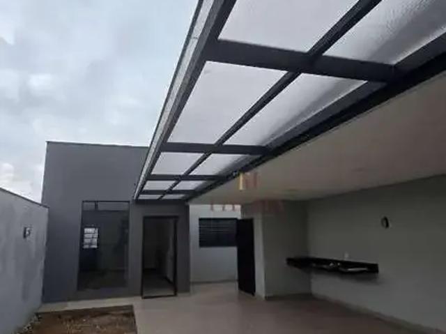Casa venda em Região Imediata de Piracicaba, Região Metropolitana de Piracicaba