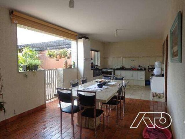 Casa venda em Região Imediata de Bragança Paulista, Pinhalzinho