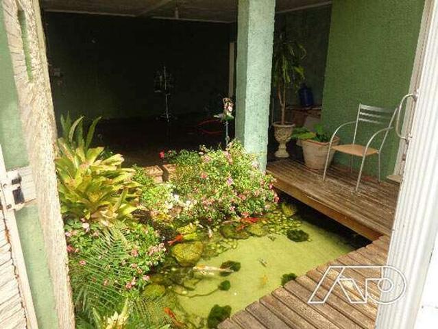 Casa venda em Região Imediata de Bragança Paulista, Pinhalzinho