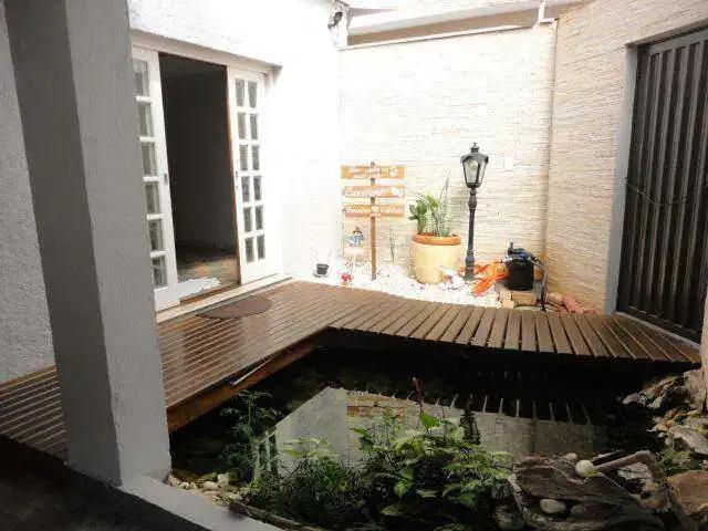 Casa venda em Região Imediata de Piracicaba, Região Metropolitana de Piracicaba