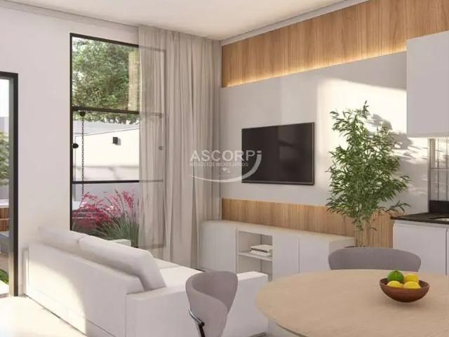 Casa venda em Região Imediata de Piracicaba, Região Metropolitana de Piracicaba