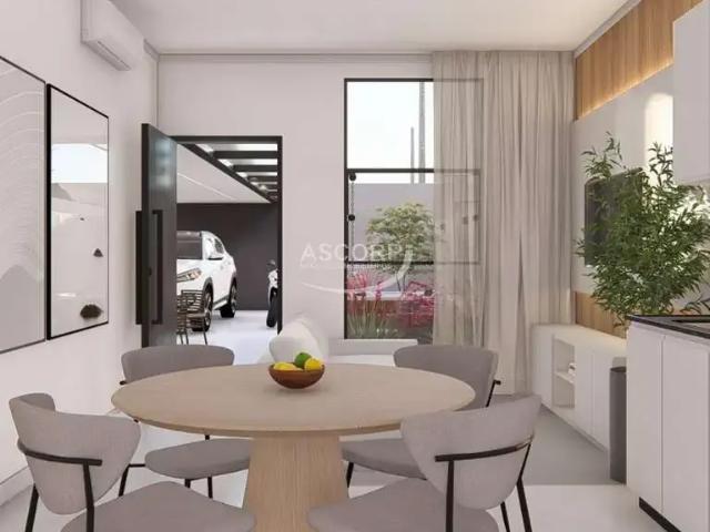 Casa venda em Região Imediata de São José do Rio Preto, Região Metropolitana de São José do Rio Preto