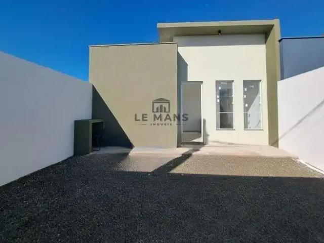 Casa venda em Saltinho, Região Geográfica Intermediária de Campinas