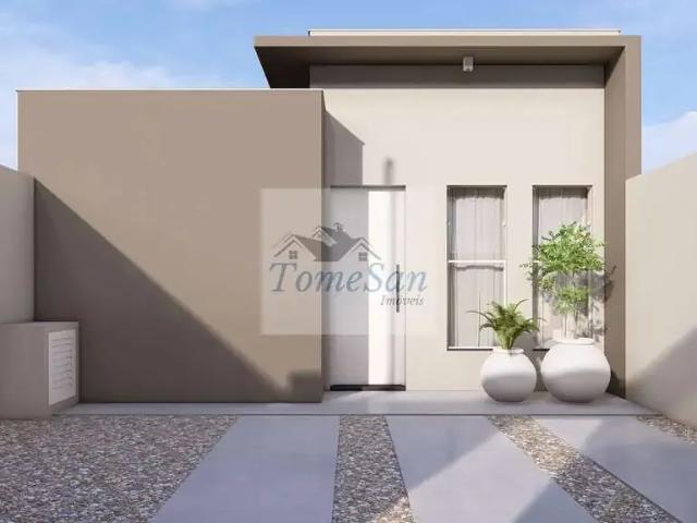 Casa venda em Região Imediata de Piracicaba, Região Metropolitana de Piracicaba