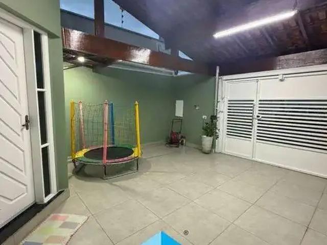 Casa venda em Região Imediata de Piracicaba, Região Metropolitana de Piracicaba