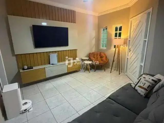 Casa venda em Região Imediata de Piracicaba, Região Metropolitana de Piracicaba