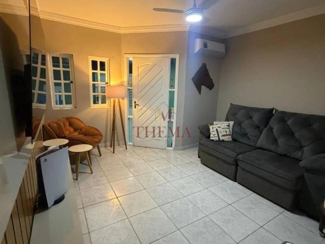 Casa venda em Região Imediata de Piracicaba, Região Metropolitana de Piracicaba