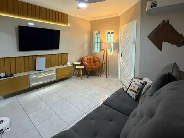 Casa venda em Região Imediata de Piracicaba, Região Metropolitana de Piracicaba