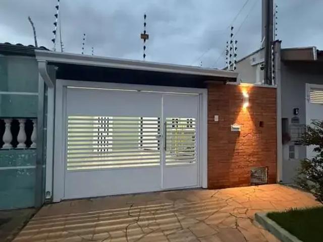 Casa venda em Região Imediata de Piracicaba, Região Metropolitana de Piracicaba