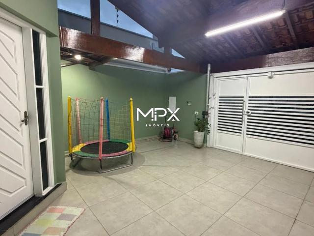 Casa venda em Região Imediata de Piracicaba, Região Metropolitana de Piracicaba