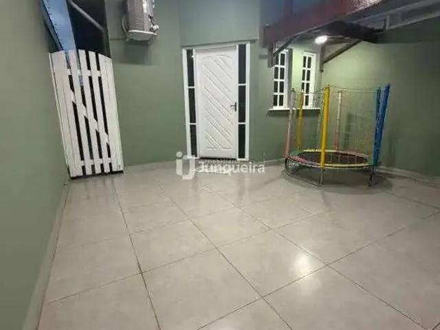 Casa venda em Região Imediata de Piracicaba, Região Metropolitana de Piracicaba
