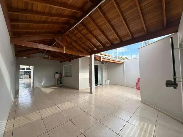 Casa venda em Saltinho, Região Geográfica Intermediária de Campinas