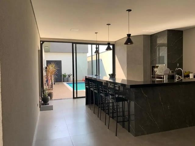 Casa venda em Saltinho
