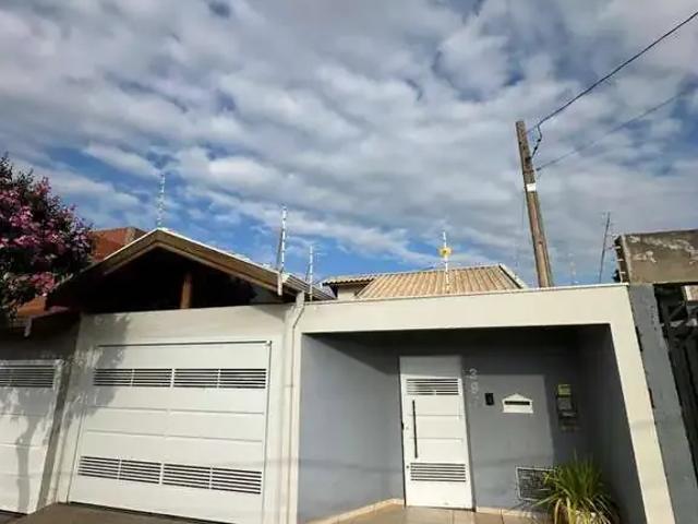 Casa venda em Região Imediata de Piracicaba, Região Metropolitana de Piracicaba