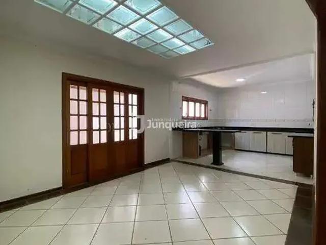 Casa venda em Região Imediata de Piracicaba, Região Metropolitana de Piracicaba