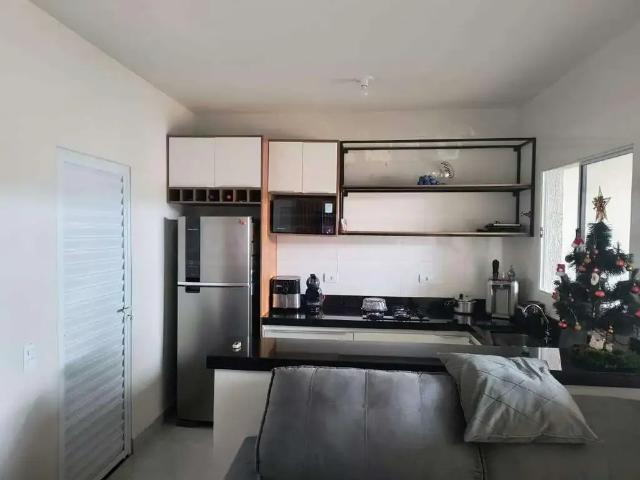 Casa venda em Região Imediata de Piracicaba, Região Metropolitana de Piracicaba