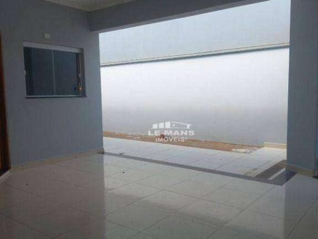 Casa venda em Centro, Saltinho