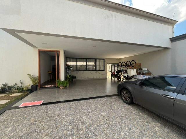 Casa venda em Saltinho, Região Geográfica Intermediária de Campinas