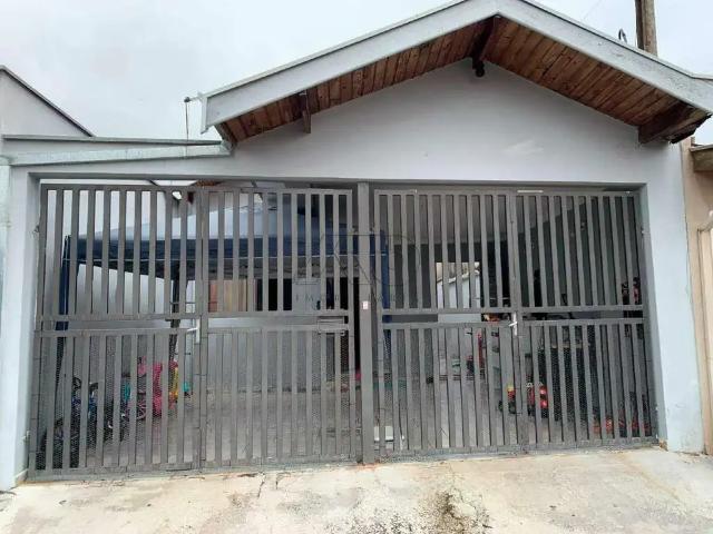 Casa venda em Região Imediata de Jales, Jales