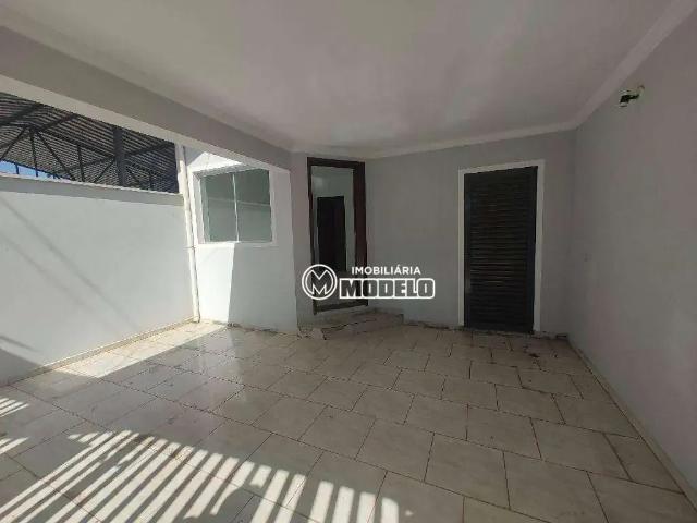 Casa venda em Região Imediata de Piracicaba, Região Metropolitana de Piracicaba