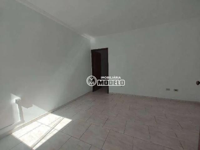 Casa venda em Região Imediata de Piracicaba, Região Metropolitana de Piracicaba