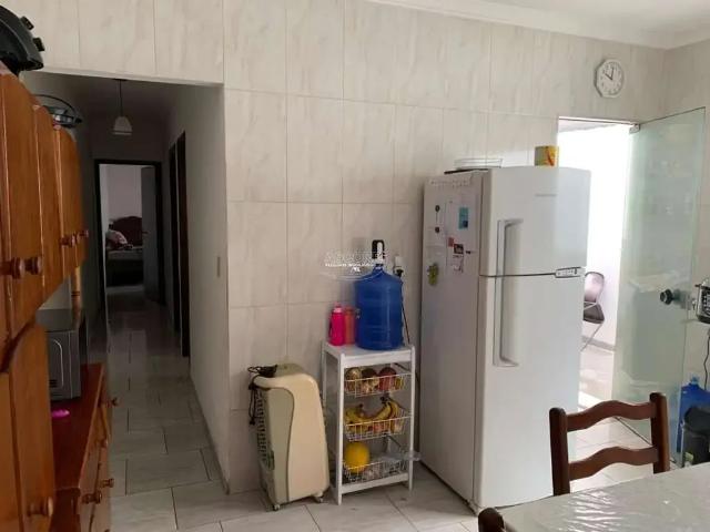 Casa venda em Região Imediata de Piracicaba, Região Metropolitana de Piracicaba
