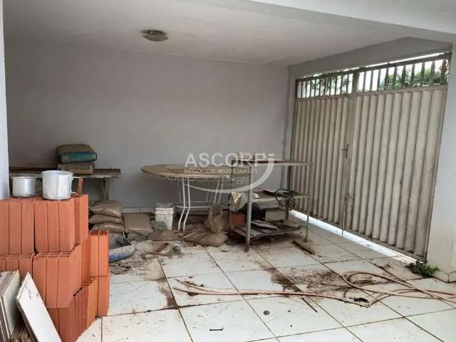 Casa venda em Região Imediata de Piracicaba, Região Metropolitana de Piracicaba