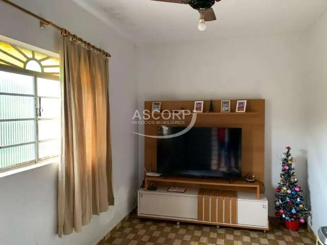 Casa venda em Região Imediata de Piracicaba, Região Metropolitana de Piracicaba