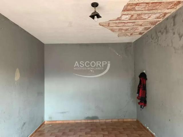 Casa venda em Região Imediata de Piracicaba, Região Metropolitana de Piracicaba