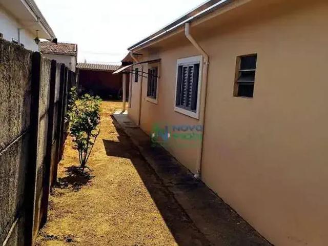 Casa venda em Região Imediata de Piracicaba, Região Metropolitana de Piracicaba