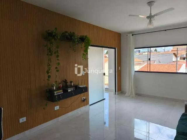 Casa venda em Região Imediata de Piracicaba, Região Metropolitana de Piracicaba