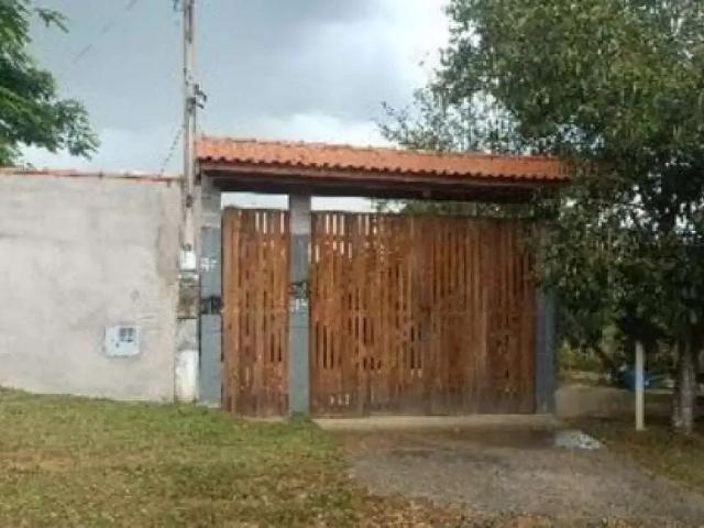 Casa venda em Região Imediata de Sorocaba, Região Metropolitana de Sorocaba