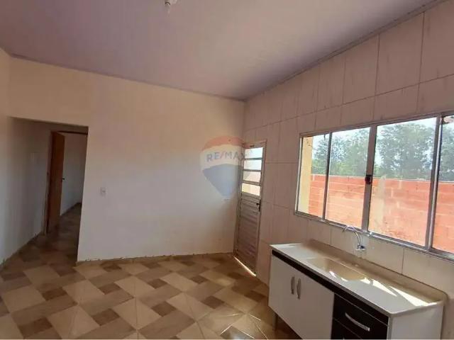 Casa venda em Região Imediata de Sorocaba, Região Metropolitana de Sorocaba