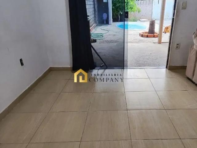 Casa venda em Salto de Pirapora, Região Geográfica Intermediária de Sorocaba