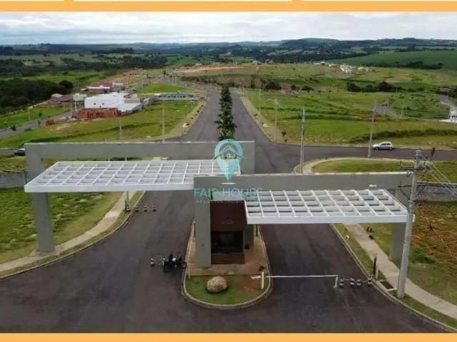 Casa venda em Salto de Pirapora