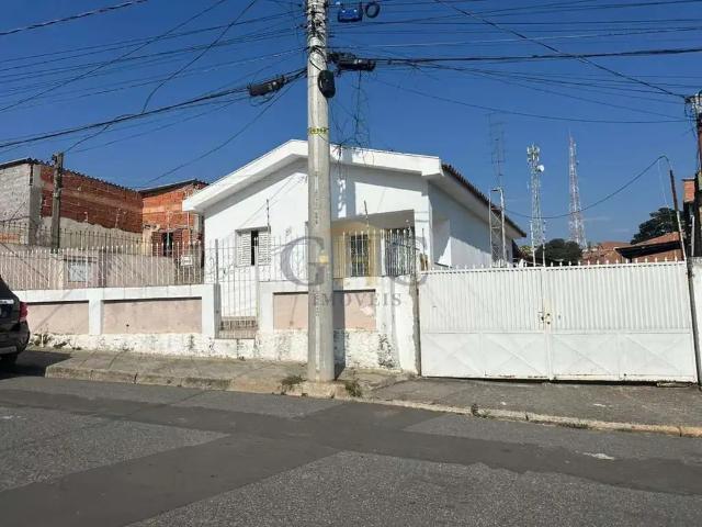 Casa venda em Região Imediata de Sorocaba, Região Metropolitana de Sorocaba