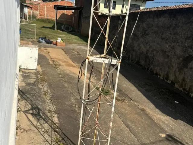 Casa venda em Região Imediata de Sorocaba, Região Metropolitana de Sorocaba
