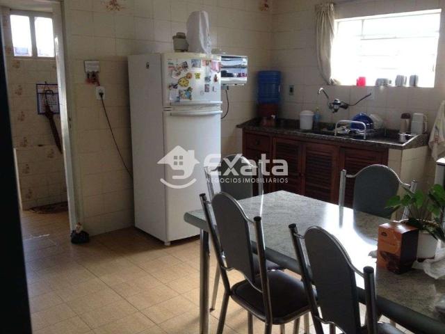 Casa venda em Região Imediata de Sorocaba, Região Metropolitana de Sorocaba