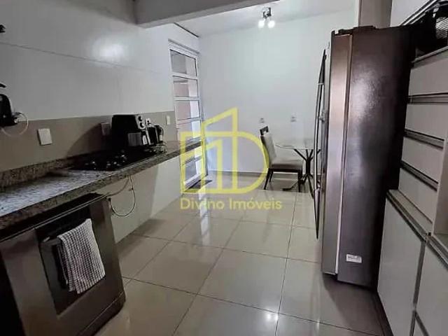 Casa venda em Salto de Pirapora