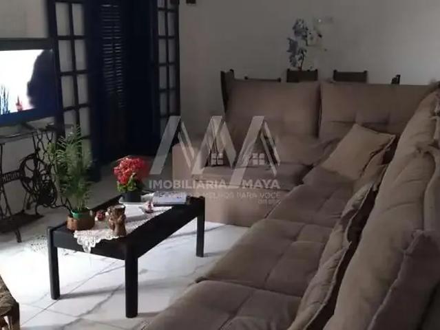 Casa venda em Região Imediata de Sorocaba, Região Metropolitana de Sorocaba