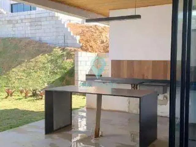 Casa venda em Jardim Santa Bárbara, Salto de Pirapora