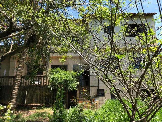 Casa venda em Salto de Pirapora