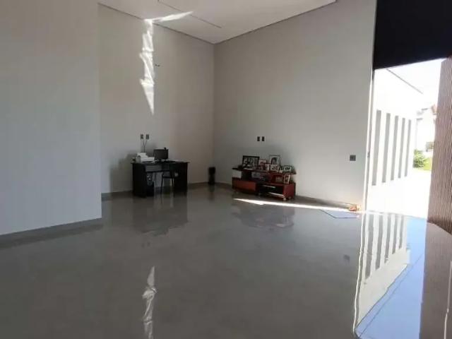 Casa venda em Salto de Pirapora