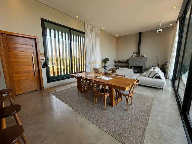 Casa venda em Salto de Pirapora