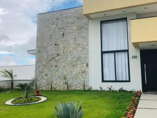 Casa venda em Salto de Pirapora