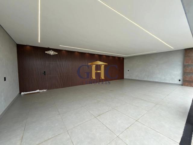 Casa venda em Salto de Pirapora