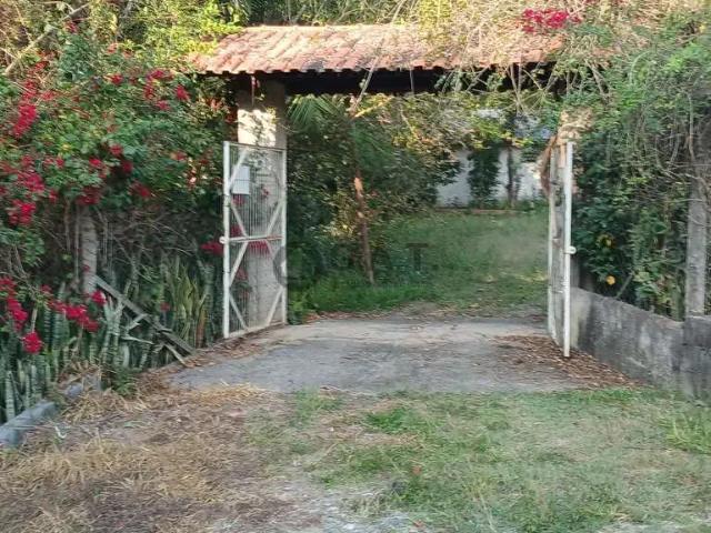 Casa venda em Região Imediata de Sorocaba, Região Metropolitana de Sorocaba