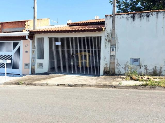 Casa venda em Região Imediata de Sorocaba, Região Metropolitana de Sorocaba